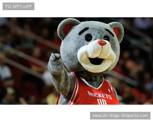 休斯敦火箭队的最新比赛信息与直播平台介绍