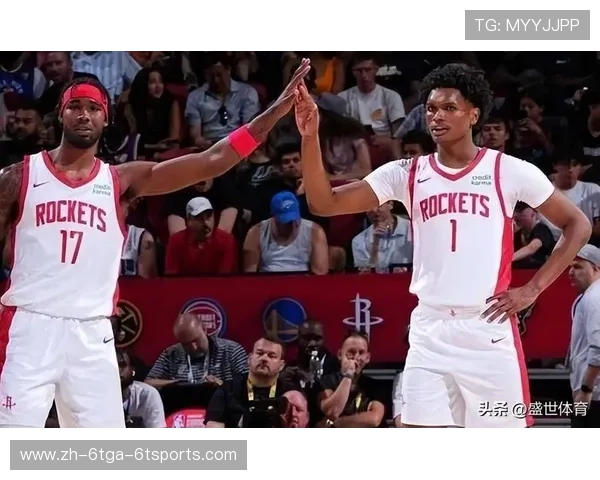 火箭队在NBA发展联盟总决赛中的表现及影响分析