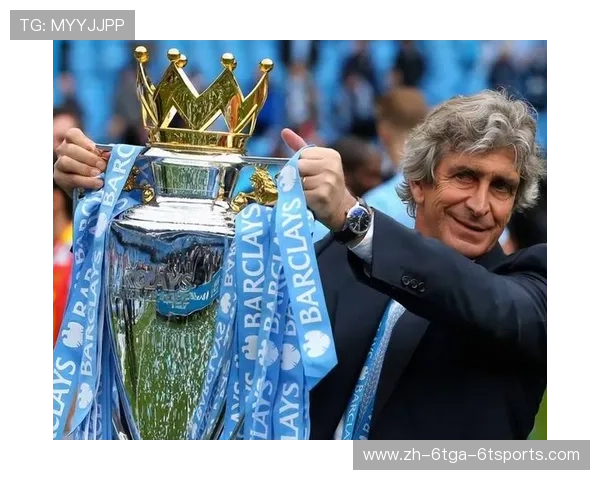 英超冠军年鉴：从1993到2023的荣耀与挑战