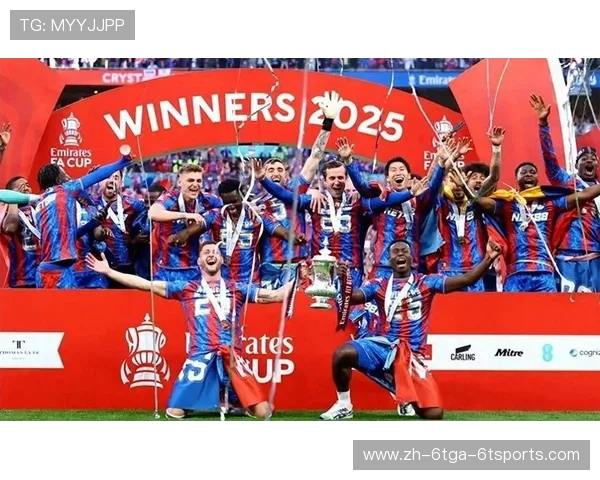 英超球队是否会脱离欧洲赛事的讨论 英超球队是否会脱离欧洲赛事的讨论