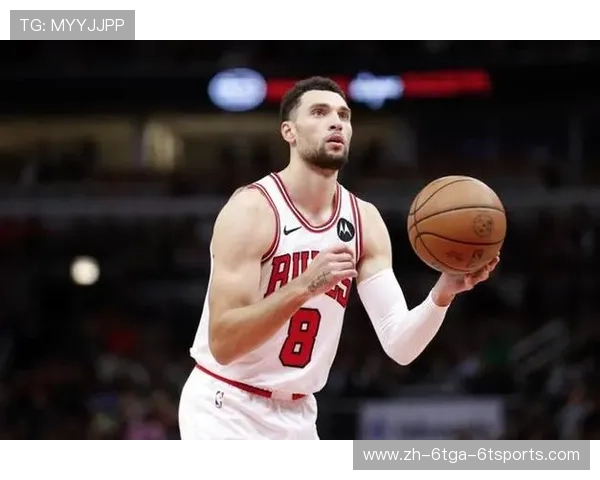 卡鲁索在公牛队场均抢断位居联盟前列成为防守重要支柱 卡鲁索在公牛队场均抢断位居联盟前列成为防守重要支柱