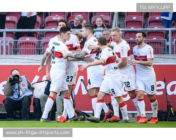 德甲凑钱保留球队的背后故事及俱乐部运作