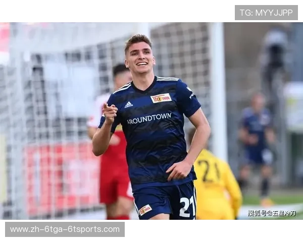 德甲球队因转会禁令受限案例盘点