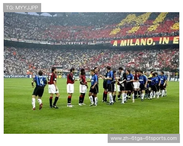 意甲有钱球队与财政竞争力的分析