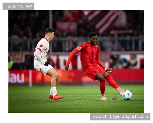 德甲联赛目前总共有多少支球队参赛？2025年更新版