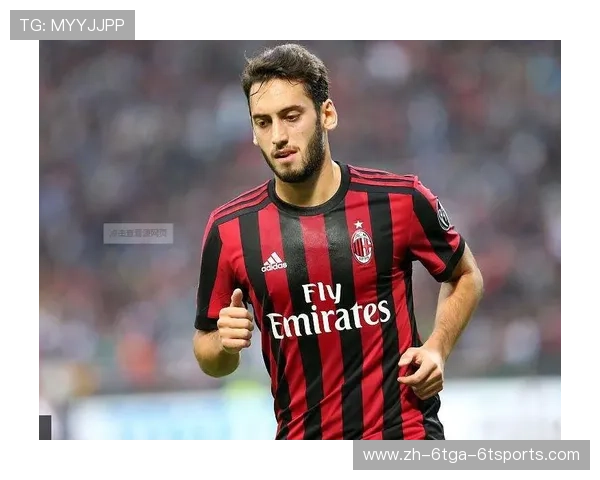 意甲球队老板身份大揭秘及球队经营模式分析