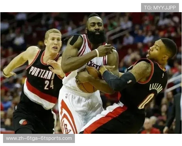 有哪些球员对改变NBA规则产生了重要影响 有哪些球员对改变NBA规则产生了重要影响