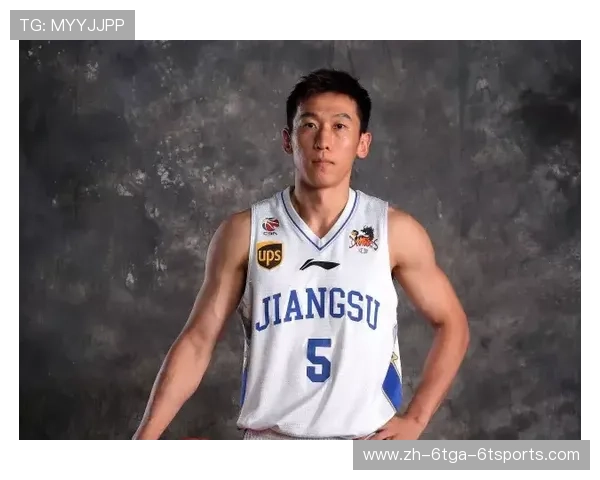 波兰籍球员在CBA的适应与竞技表现解析 波兰籍球员在CBA的适应与竞技表现解析