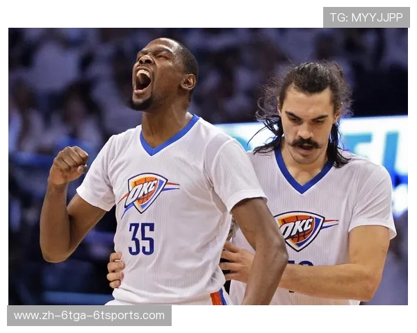 火箭队曾经是否有机会签下杜兰特