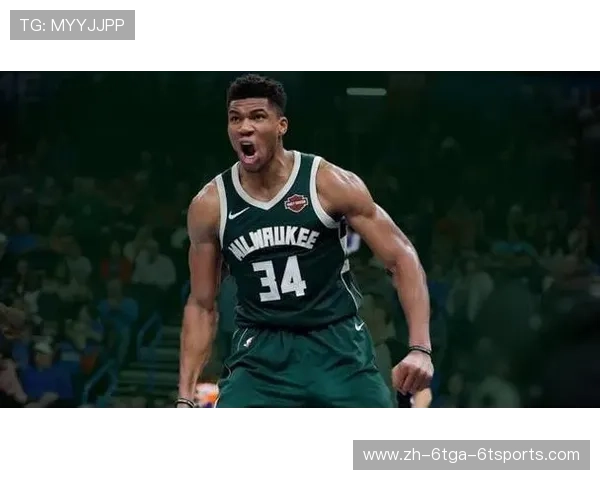 灰熊队场均快攻得分提高对整体比赛节奏带来积极影响 灰熊队场均快攻得分提高对整体比赛节奏带来积极影响