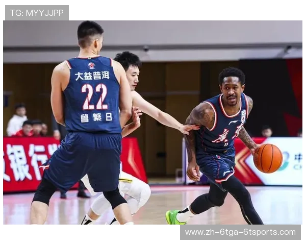 篮球比赛中多位置灵活轮换对球队战术调整的积极影响分析 篮球比赛中多位置灵活轮换对球队战术调整的积极影响分析