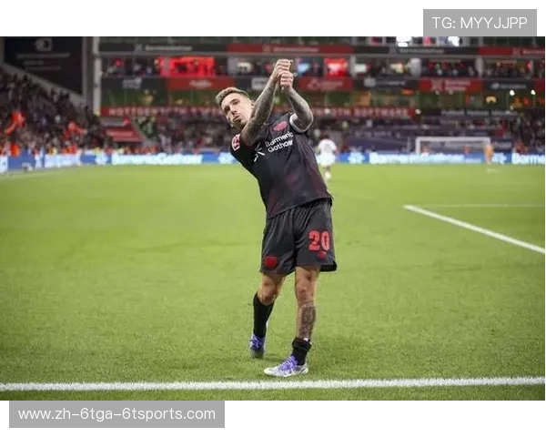 英超历史上进过欧冠决赛的球队实力与辉煌时刻