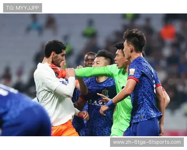 足球营养补剂如何在比赛周期中补充球员训练与比赛需求 足球营养补剂如何在比赛周期中补充球员训练与比赛需求