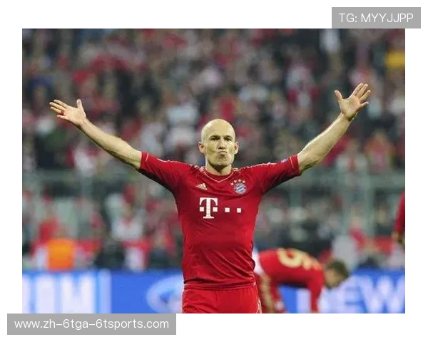 迪马特奥执教欧冠夺冠过程及战术心得分享