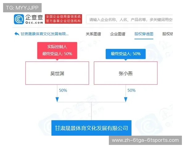 足球比赛中的细节把控与战术执行 足球比赛中的细节把控与战术执行