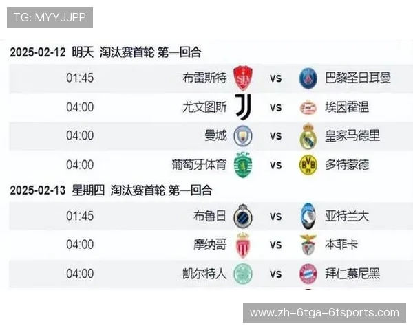 英超球队欧冠名额分配规则详解 英超球队欧冠名额分配规则详解