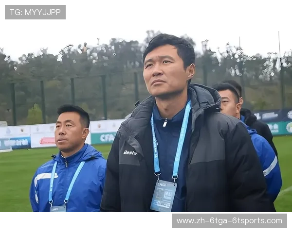 鲁能外援及教练在意甲球队效力情况盘点 鲁能外援及教练在意甲球队效力情况盘点