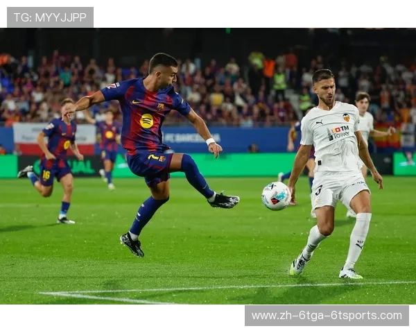 西甲足球联赛广告:西甲联赛的商业广告与推广策略 西甲足球联赛广告:西甲联赛的商业广告与推广策略