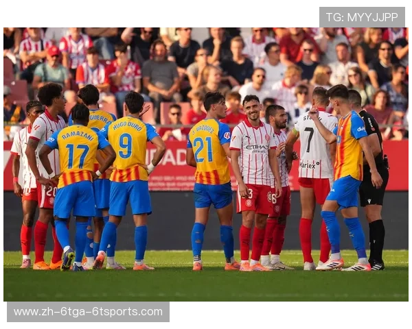 西甲联赛历史记录成焦点事件 回顾精彩瞬间