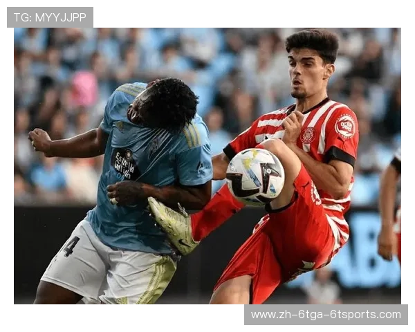 西甲联赛赫塔菲:西甲联赛赫塔菲的表现回顾与赛季总结 西甲联赛赫塔菲:西甲联赛赫塔菲的表现回顾与赛季总结