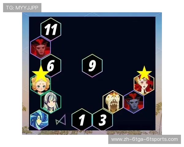 足球比赛中的站位与攻防策略 足球比赛中的站位与攻防策略