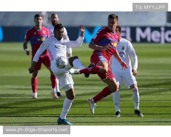 马德里竞技依靠团队协作稳固排名展现集体努力精神 马德里竞技依靠团队协作稳固排名展现集体努力精神