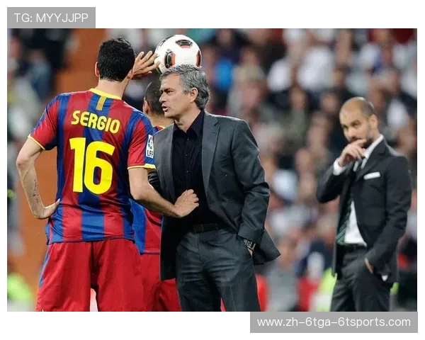 黄金时代对决 穆氏皇马与瓜式巴萨的西甲巅峰较量与传奇碰撞 黄金时代对决 穆氏皇马与瓜式巴萨的西甲巅峰较量与传奇碰撞